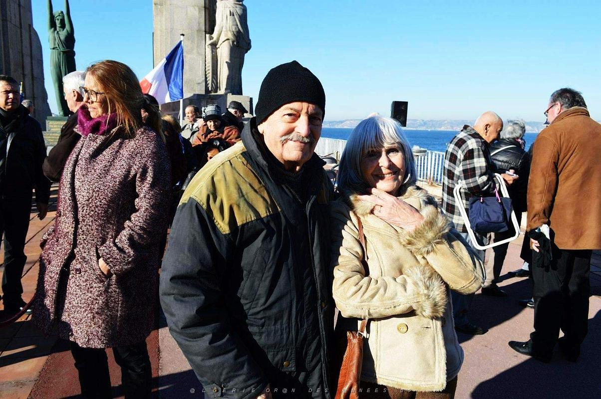 2017 12 05 MARSEILLE HOMMAGE NATIONAL AUX MORTS POUR LA FRANCE EN AFN (77).JPG